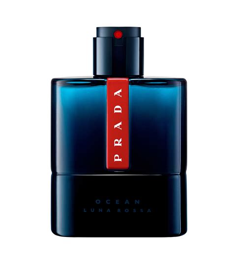 perfume prada de hombre|perfume prada hombre precio.